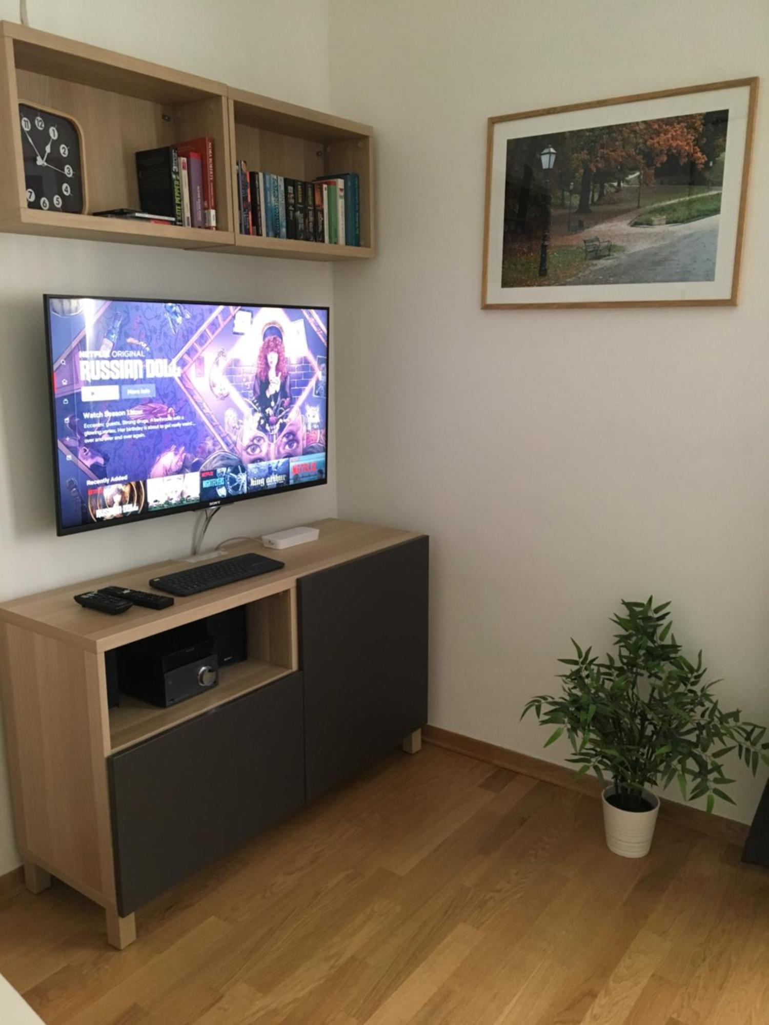 Apartments N10 Zagreb Dış mekan fotoğraf